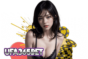 ufa365 ทางเข้า