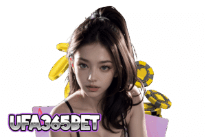 ufa365 สมัคร