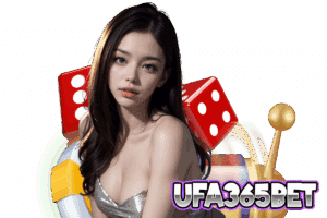 ufa365bet login
