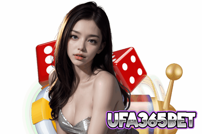 ufa365bet login